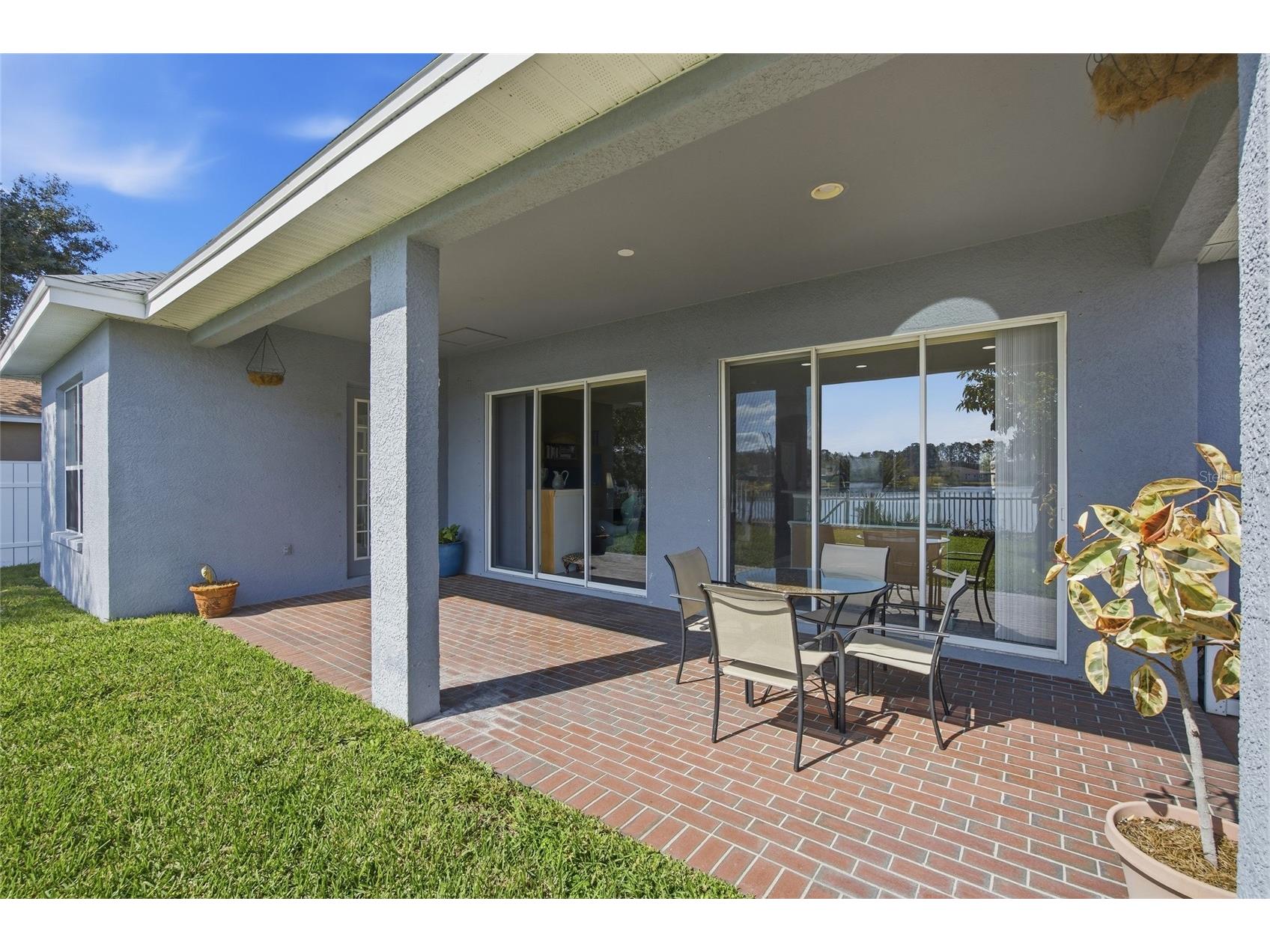 5112 Pheasant Woods Drive Lutz FL 33558 TB8477569 image43