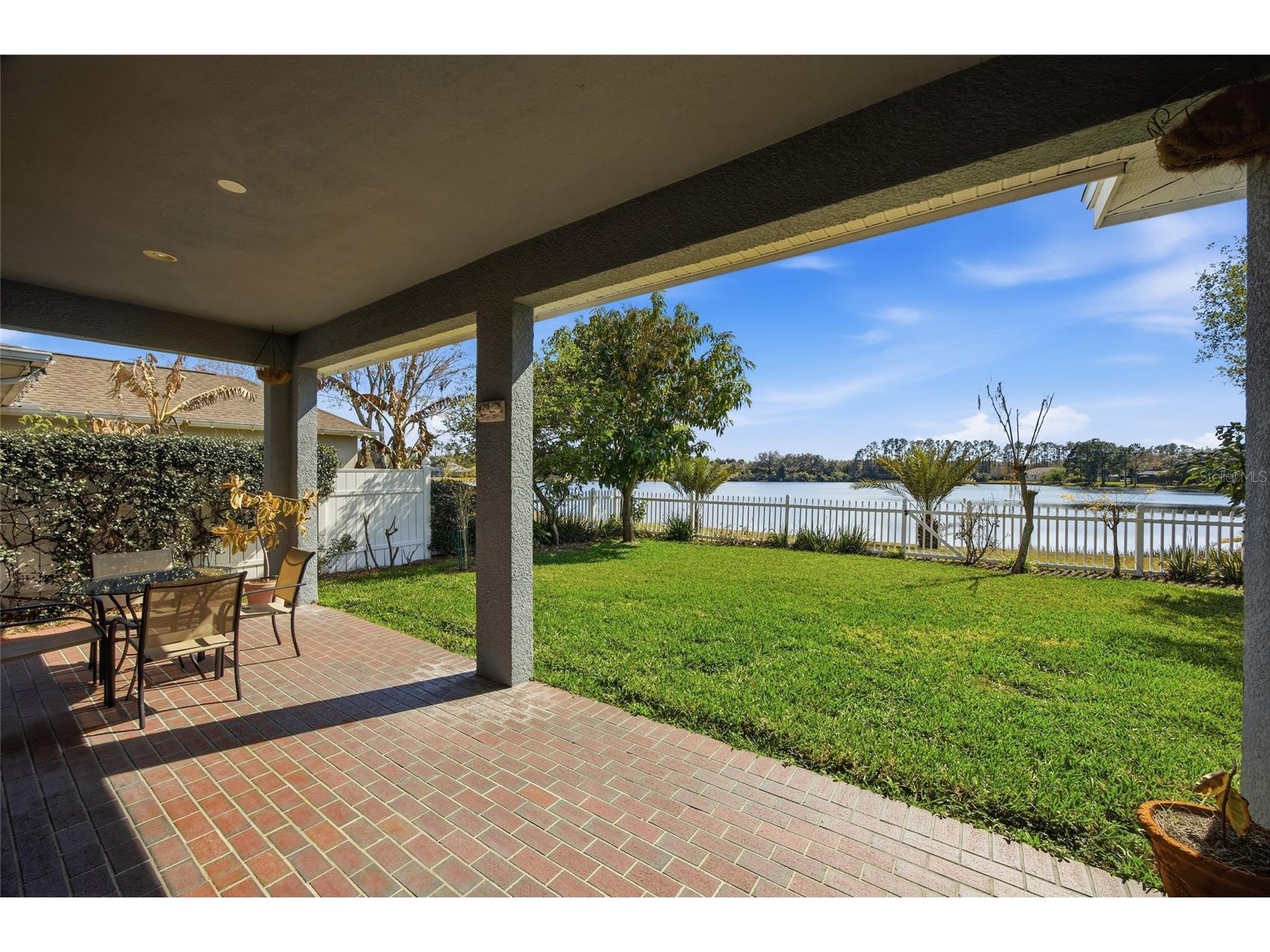 5112 Pheasant Woods Drive Lutz FL 33558 TB8477569 image46