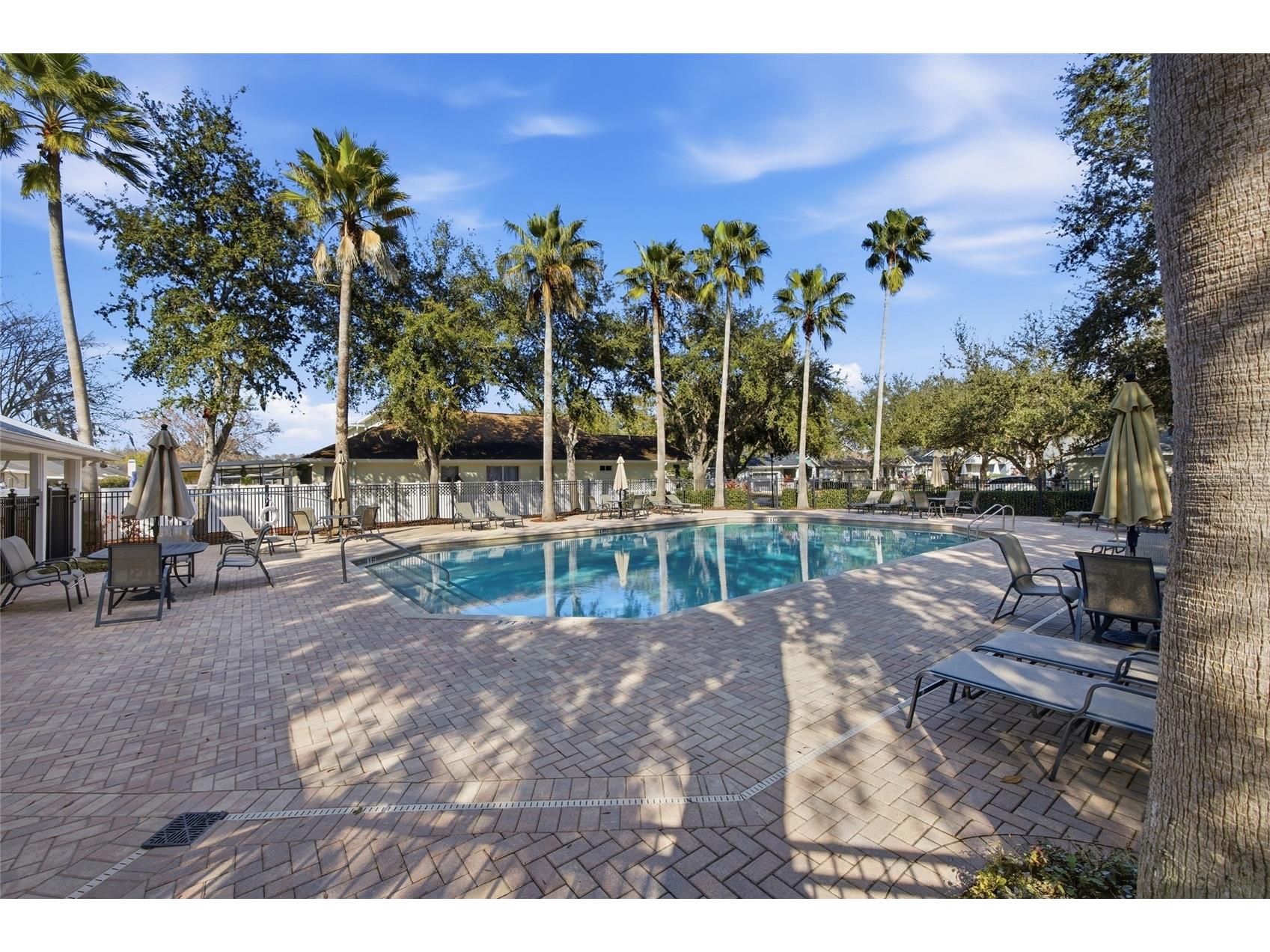 5112 Pheasant Woods Drive Lutz FL 33558 TB8477569 image49