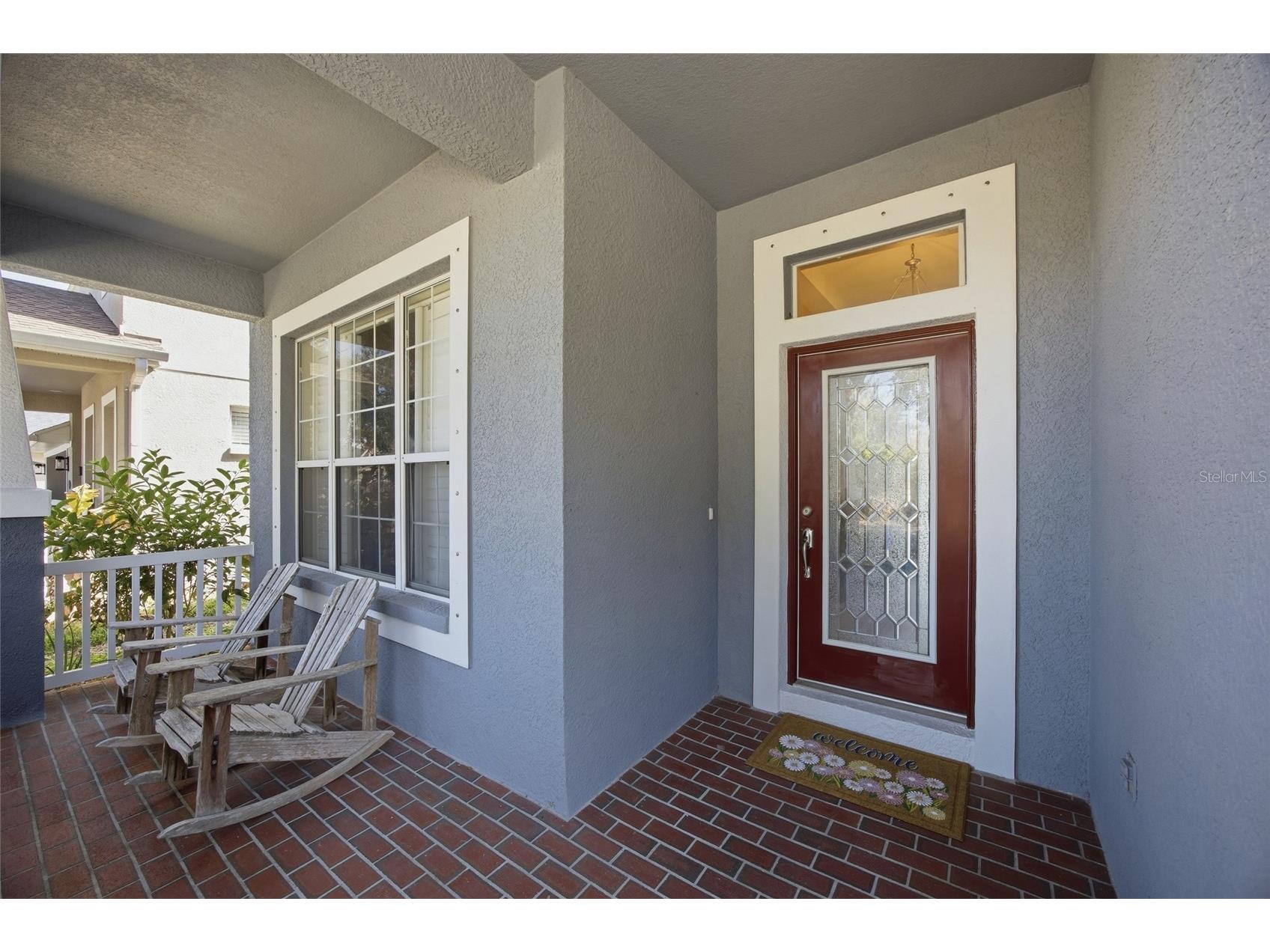 5112 Pheasant Woods Drive Lutz FL 33558 TB8477569 image5