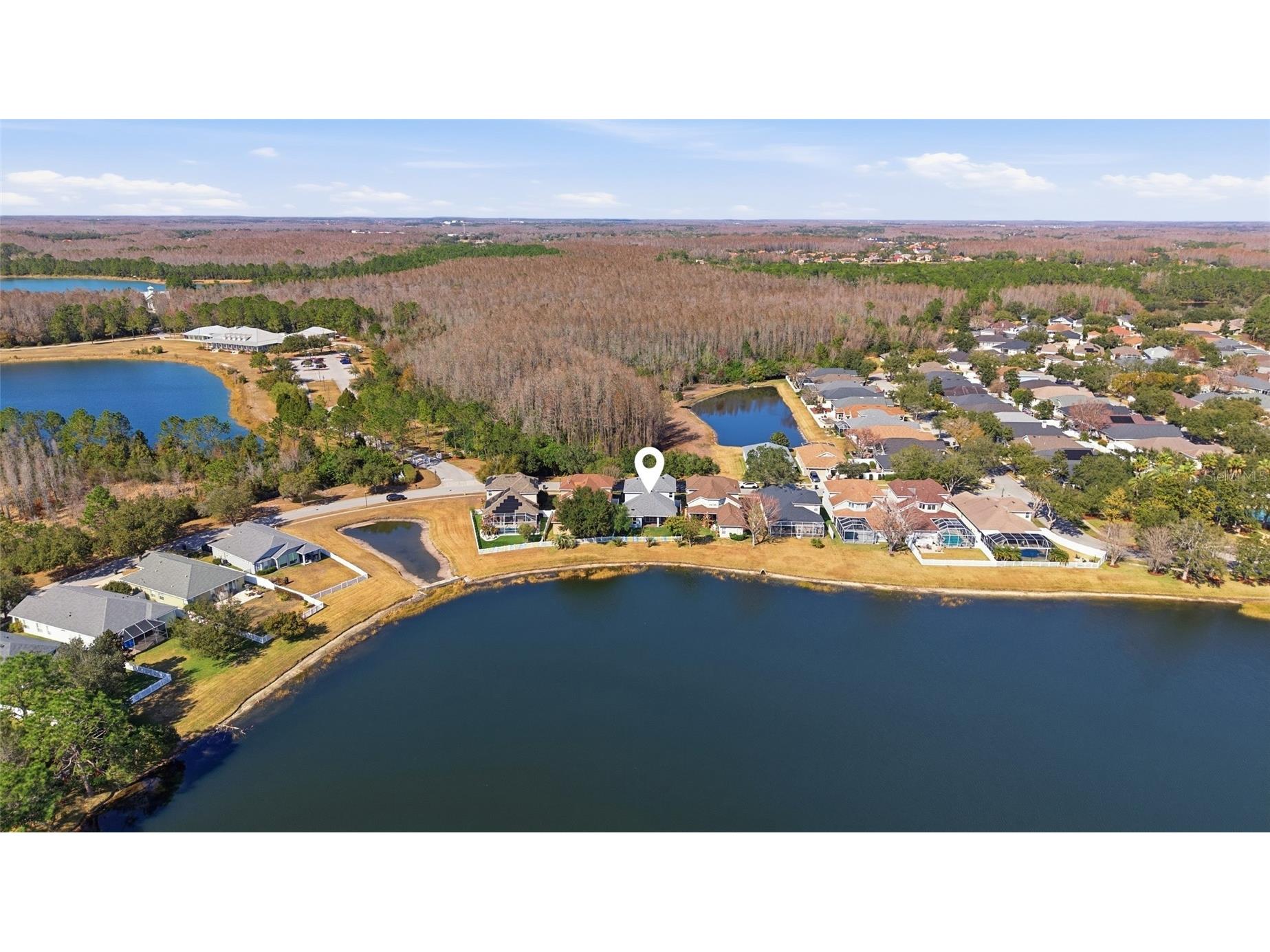 5112 Pheasant Woods Drive Lutz FL 33558 TB8477569 image50