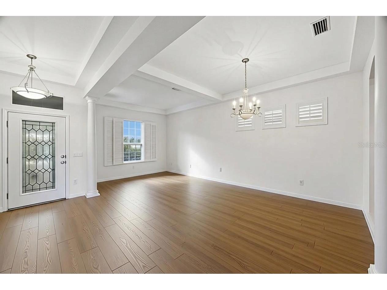 5112 Pheasant Woods Drive Lutz FL 33558 TB8477569 image6