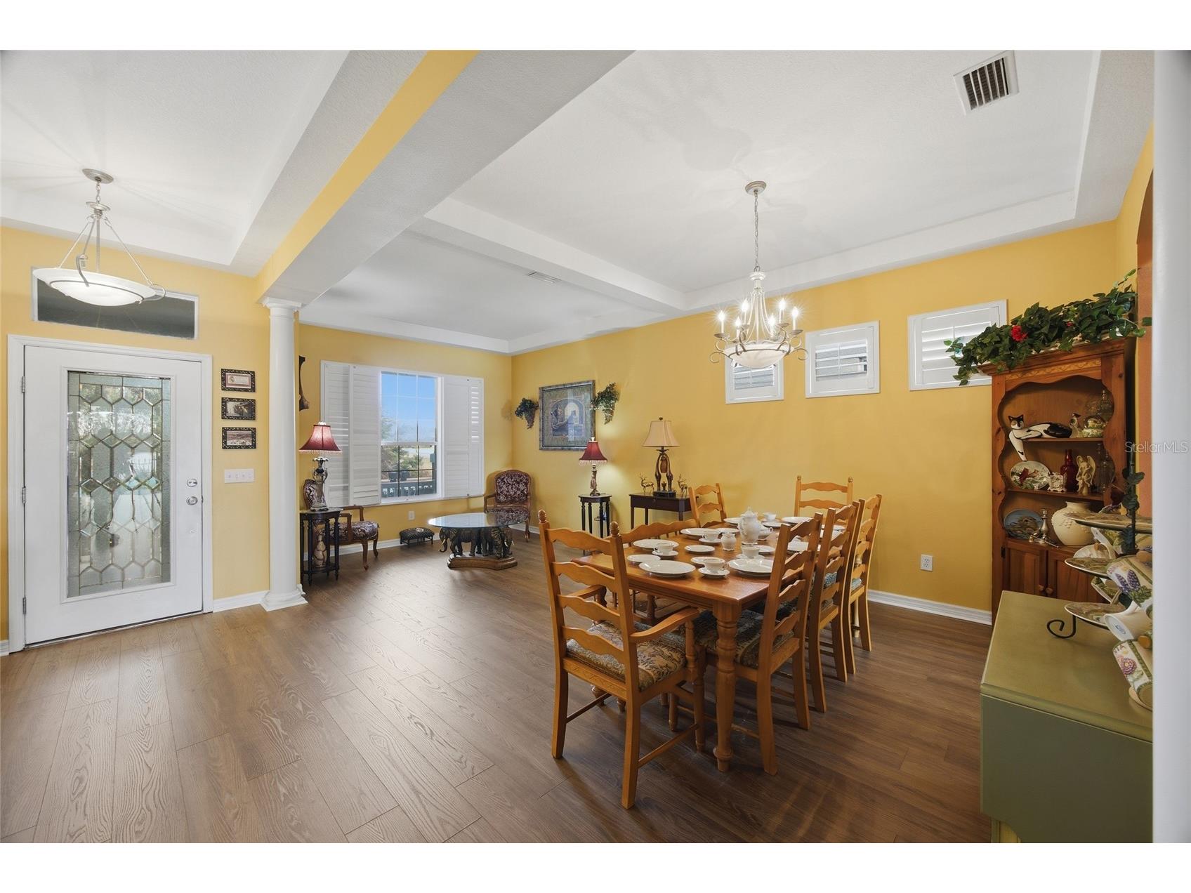 5112 Pheasant Woods Drive Lutz FL 33558 TB8477569 image7