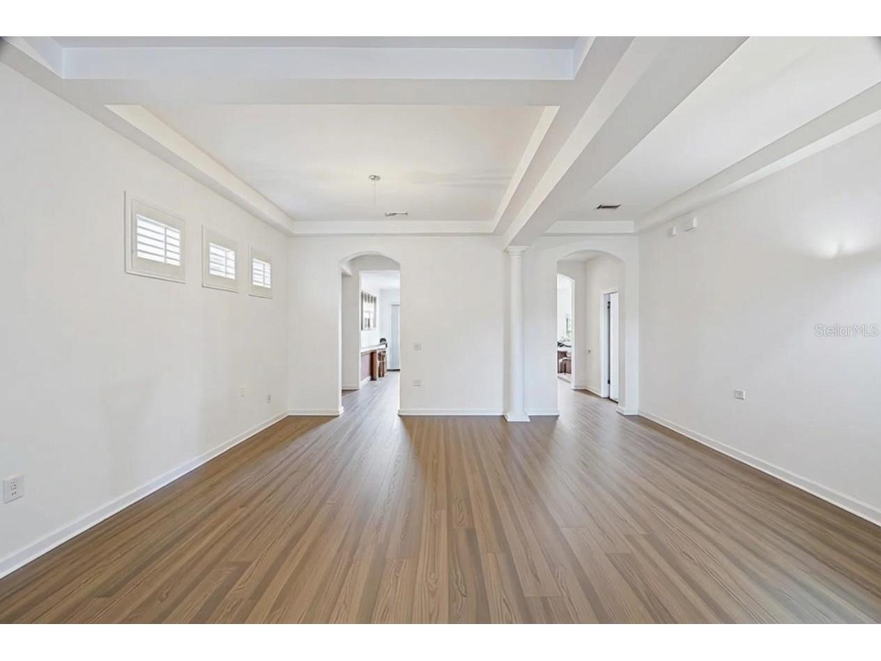 5112 Pheasant Woods Drive Lutz FL 33558 TB8477569 image8