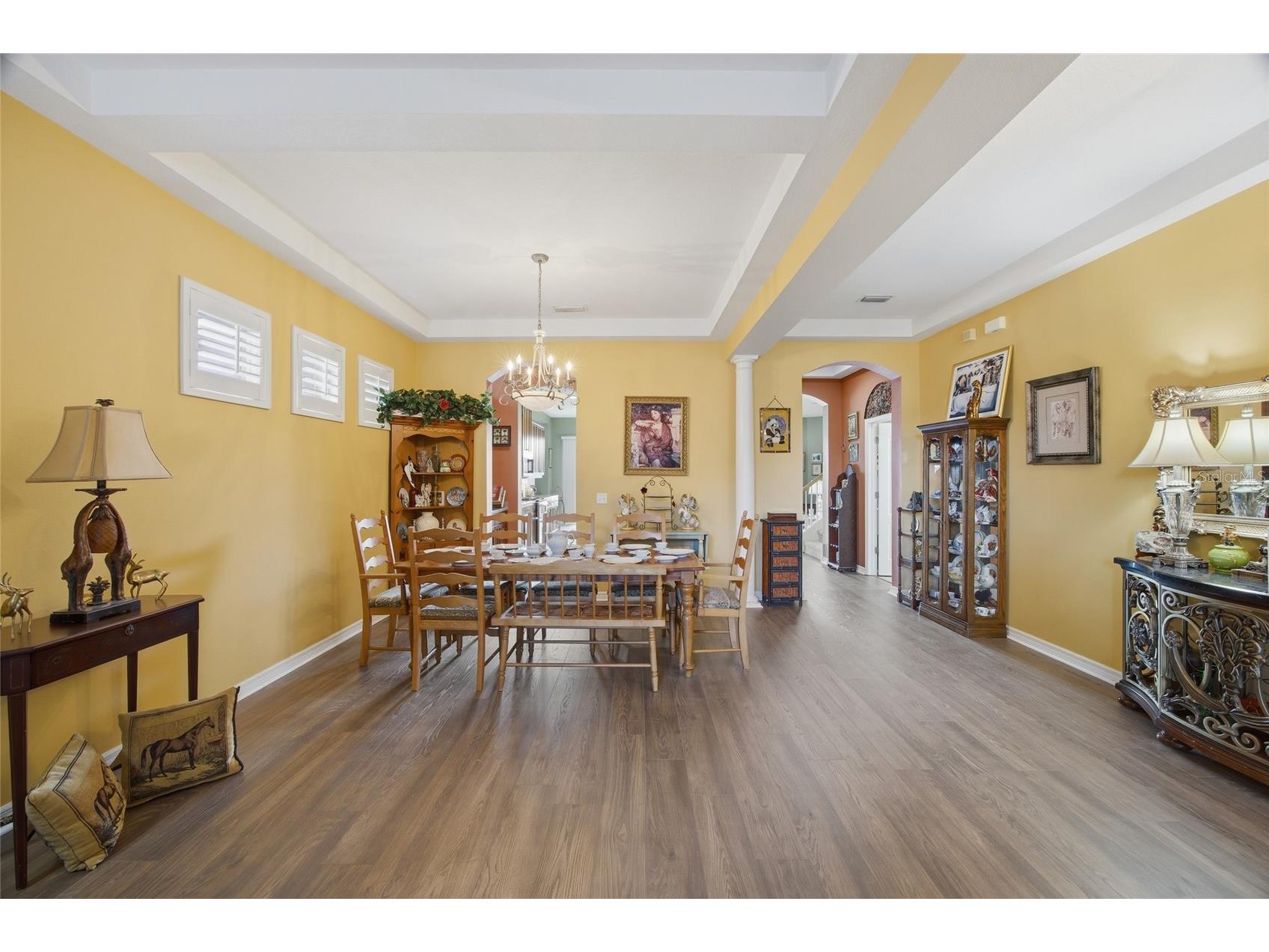 5112 Pheasant Woods Drive Lutz FL 33558 TB8477569 image9