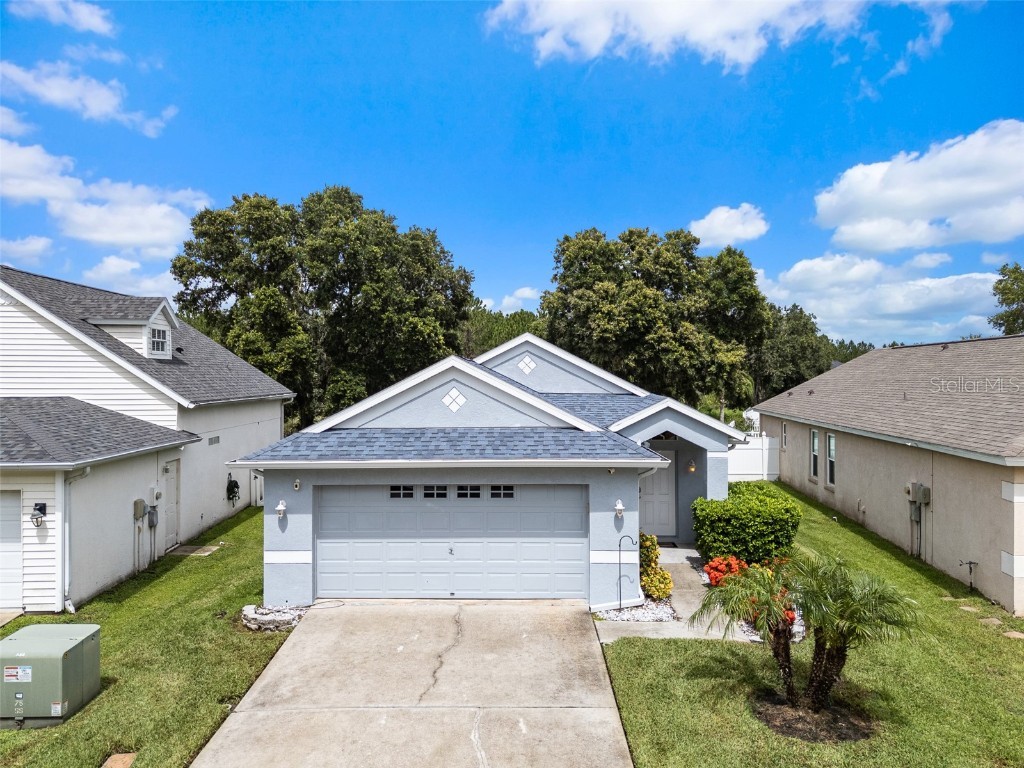 5112 Prairie View Way Wesley Chapel FL 33545 TB8403882 image1