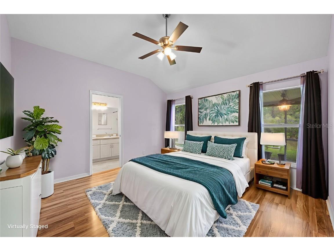 5112 Prairie View Way Wesley Chapel FL 33545 TB8403882 image10