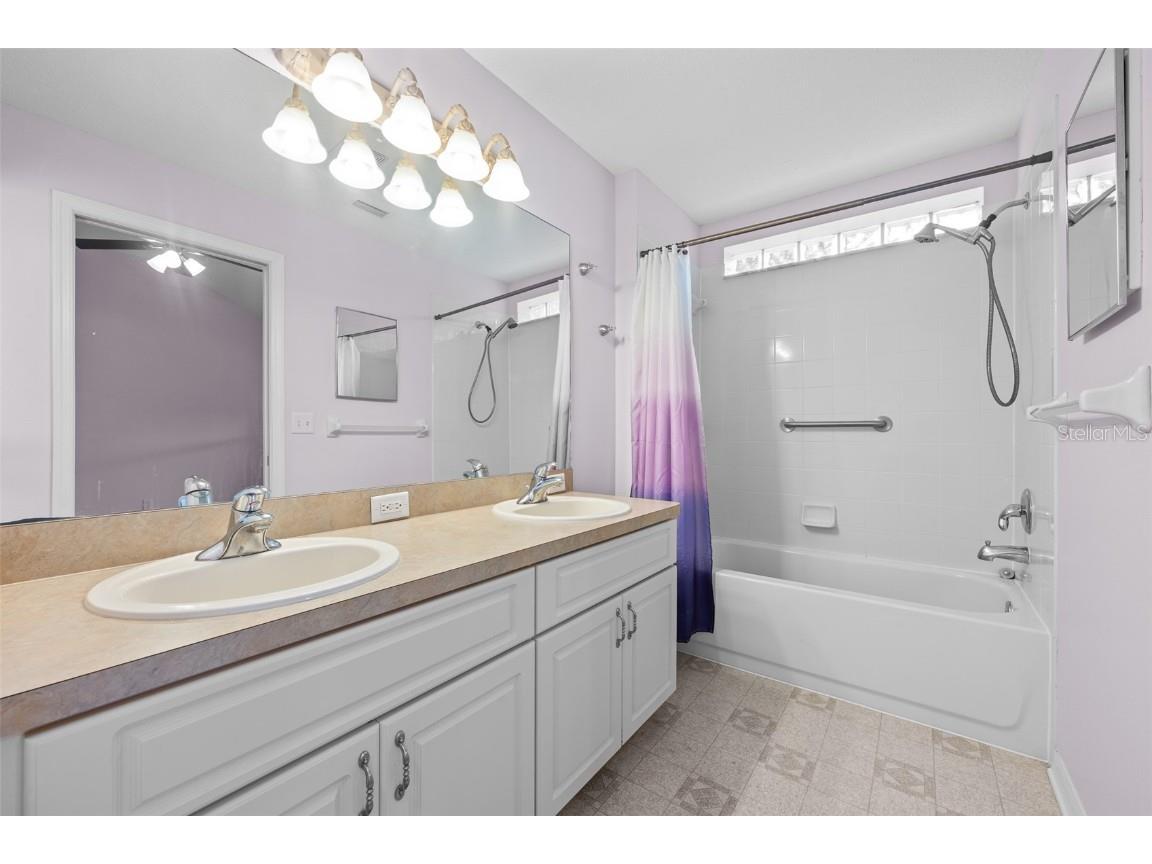 5112 Prairie View Way Wesley Chapel FL 33545 TB8403882 image12