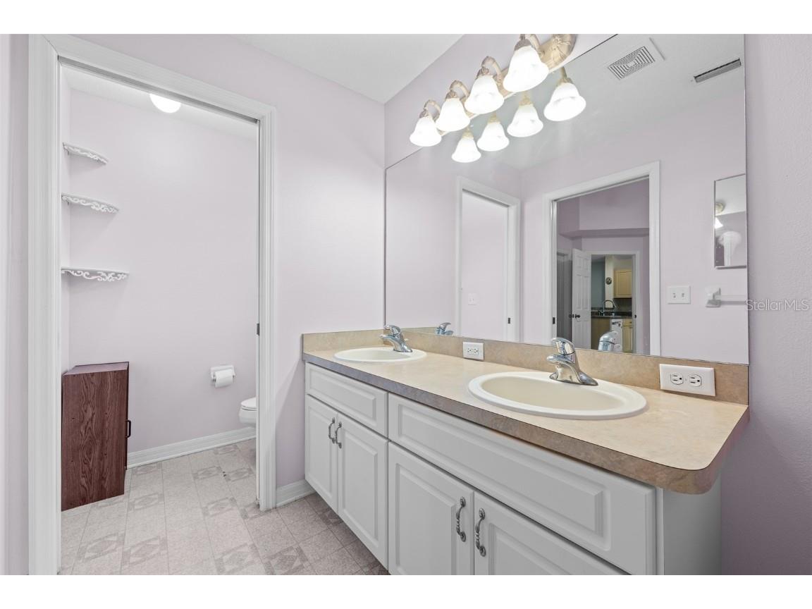 5112 Prairie View Way Wesley Chapel FL 33545 TB8403882 image13