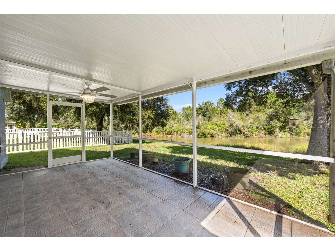 5112 Prairie View Way Wesley Chapel FL 33545 TB8403882 image14