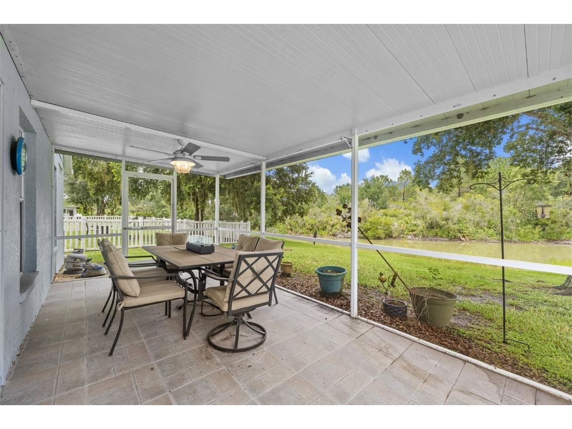 5112 Prairie View Way Wesley Chapel FL 33545 TB8403882 image15