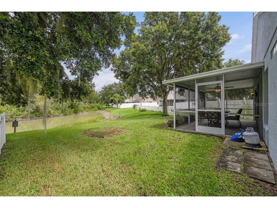 5112 Prairie View Way Wesley Chapel FL 33545 TB8403882 image16