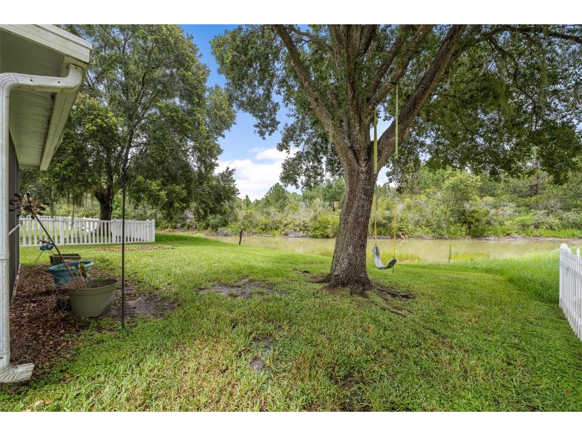 5112 Prairie View Way Wesley Chapel FL 33545 TB8403882 image17