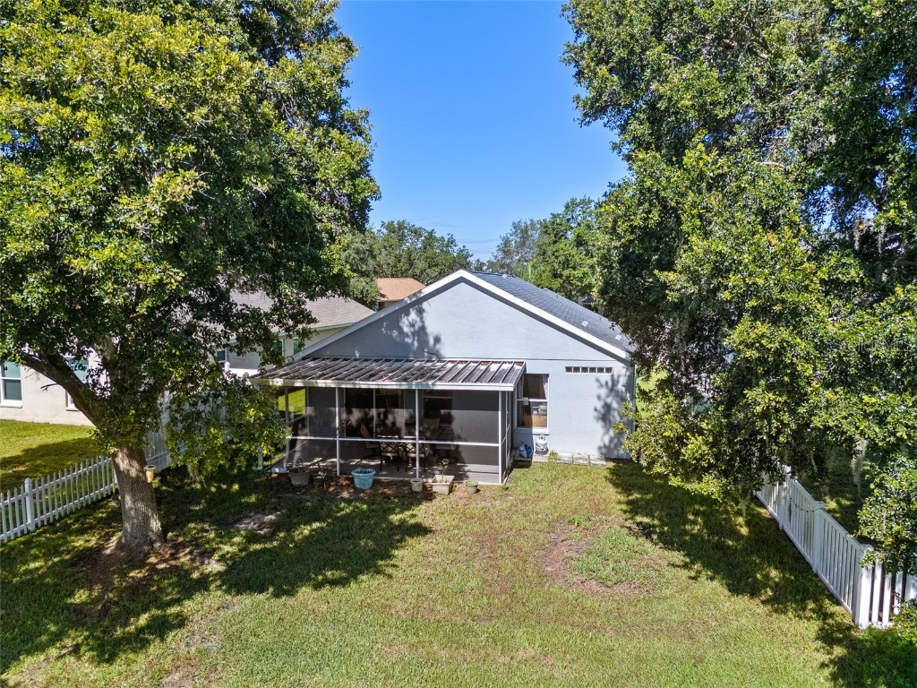 5112 Prairie View Way Wesley Chapel FL 33545 TB8403882 image18