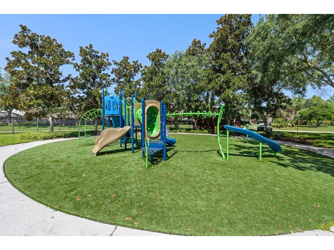 5112 Prairie View Way Wesley Chapel FL 33545 TB8403882 image19