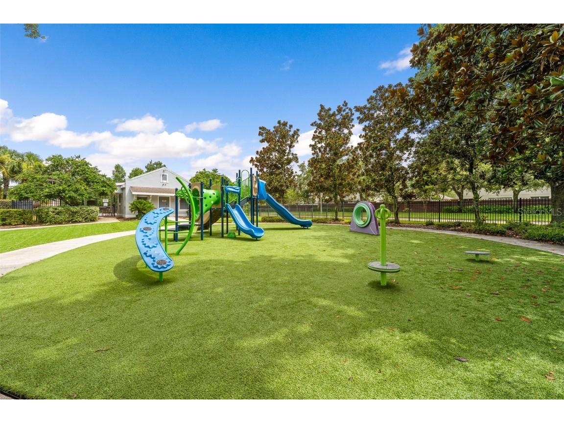 5112 Prairie View Way Wesley Chapel FL 33545 TB8403882 image20