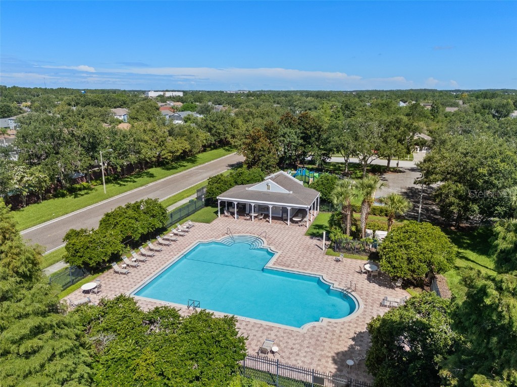 5112 Prairie View Way Wesley Chapel FL 33545 TB8403882 image21