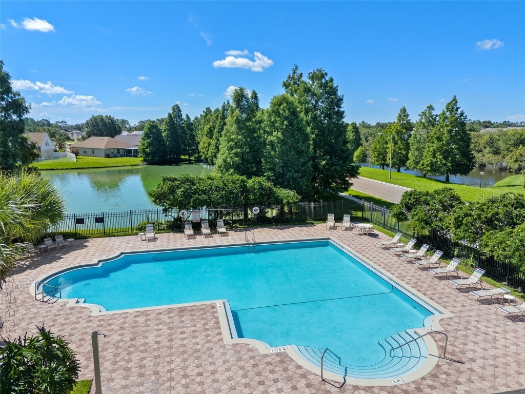 5112 Prairie View Way Wesley Chapel FL 33545 TB8403882 image22