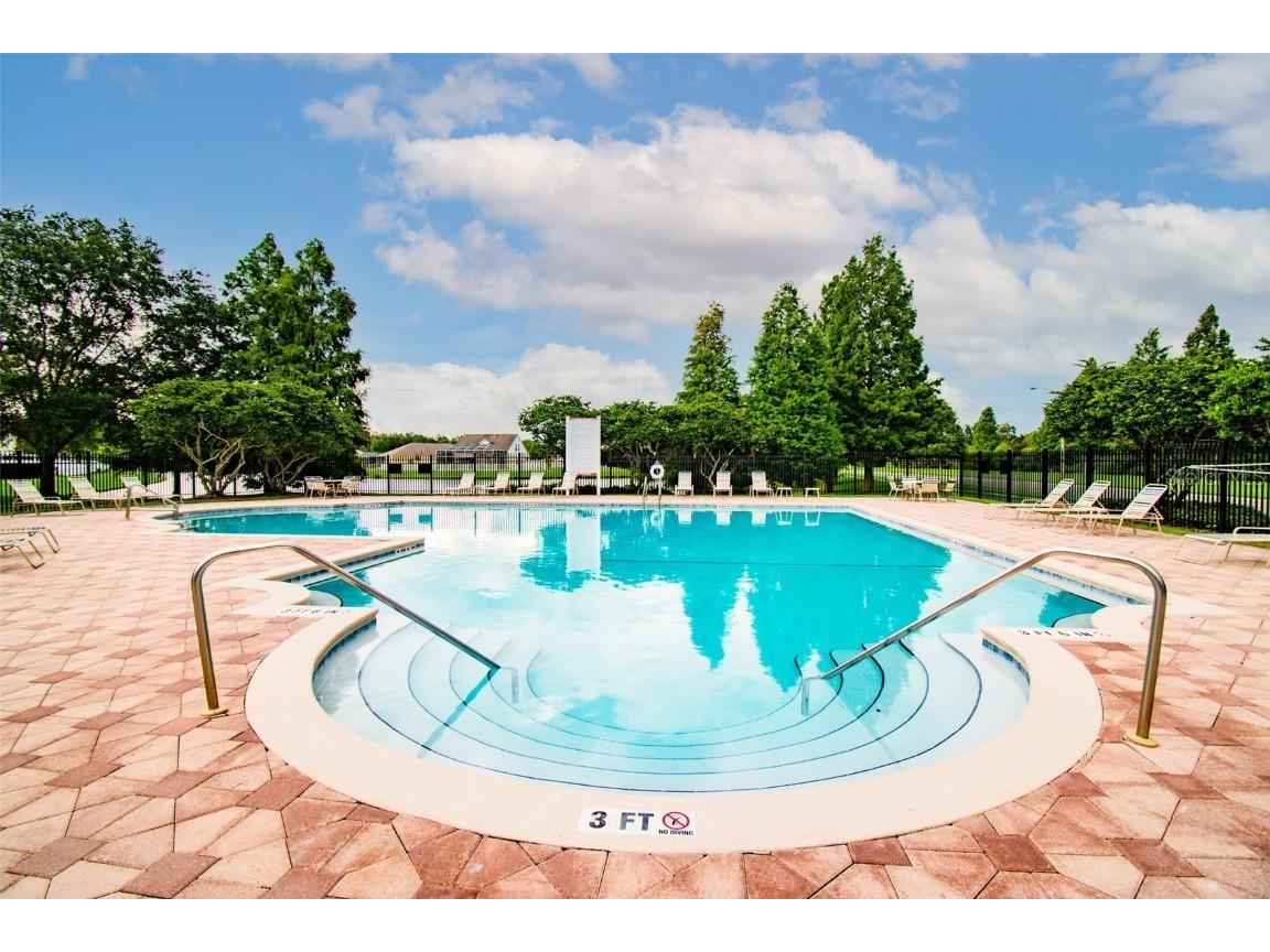 5112 Prairie View Way Wesley Chapel FL 33545 TB8403882 image23