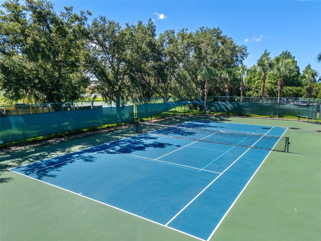 5112 Prairie View Way Wesley Chapel FL 33545 TB8403882 image25