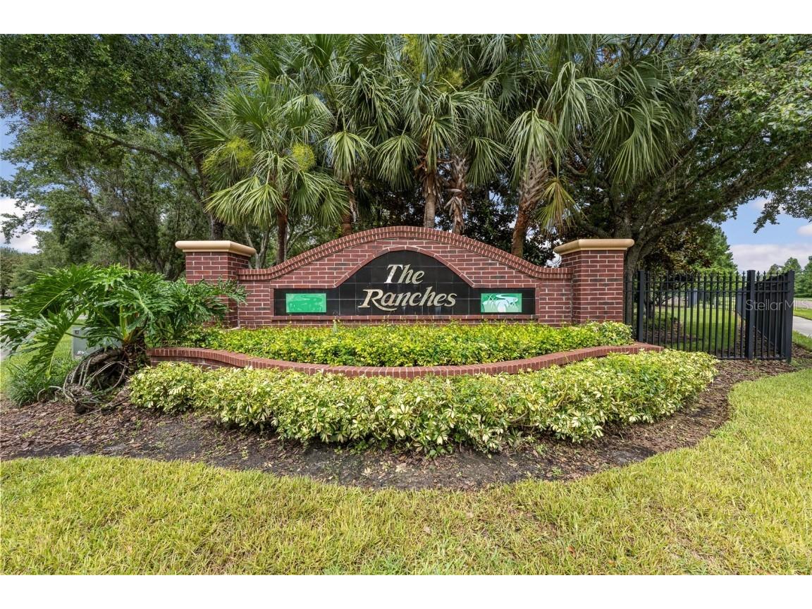 5112 Prairie View Way Wesley Chapel FL 33545 TB8403882 image26