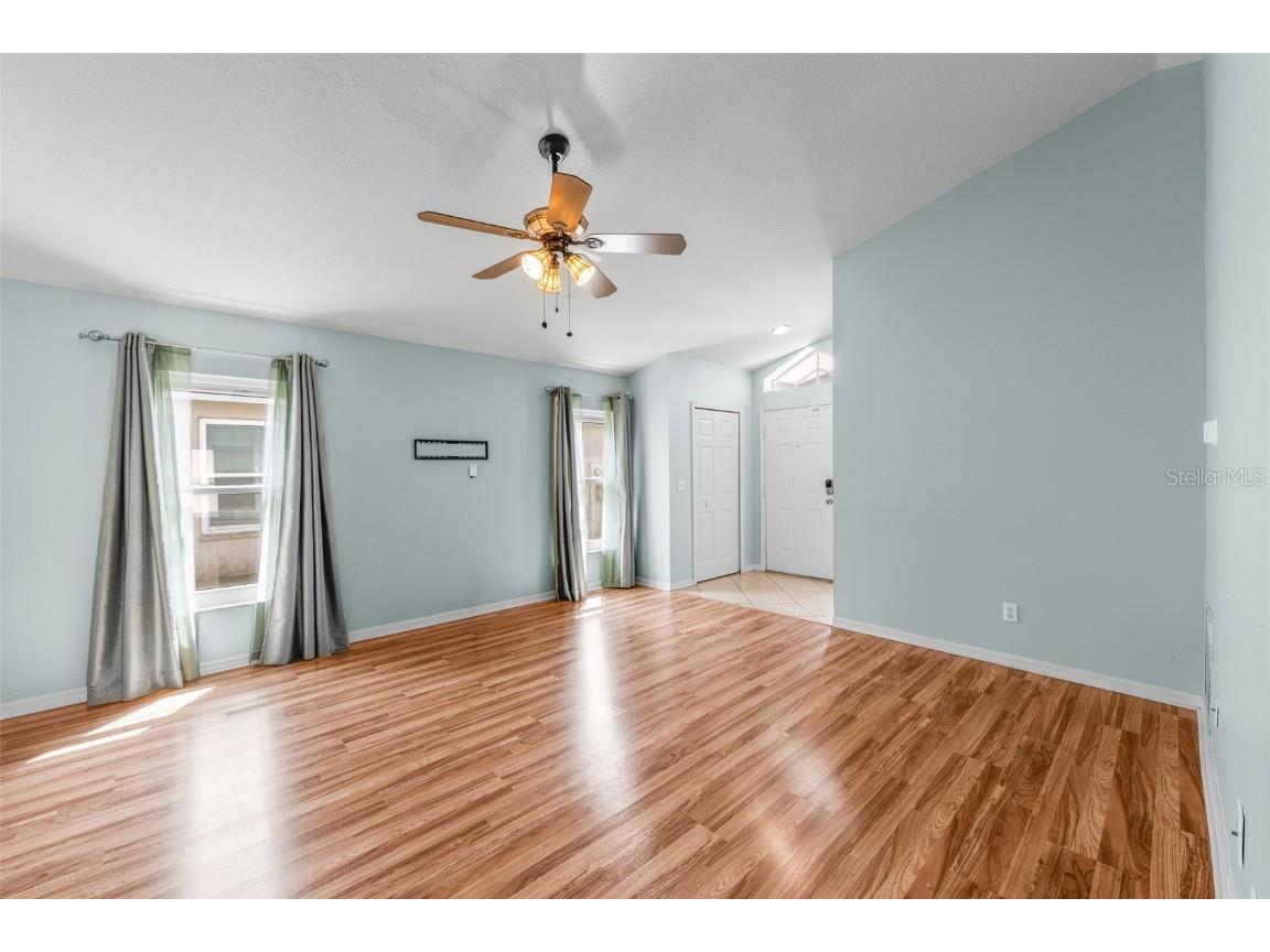 5112 Prairie View Way Wesley Chapel FL 33545 TB8403882 image3