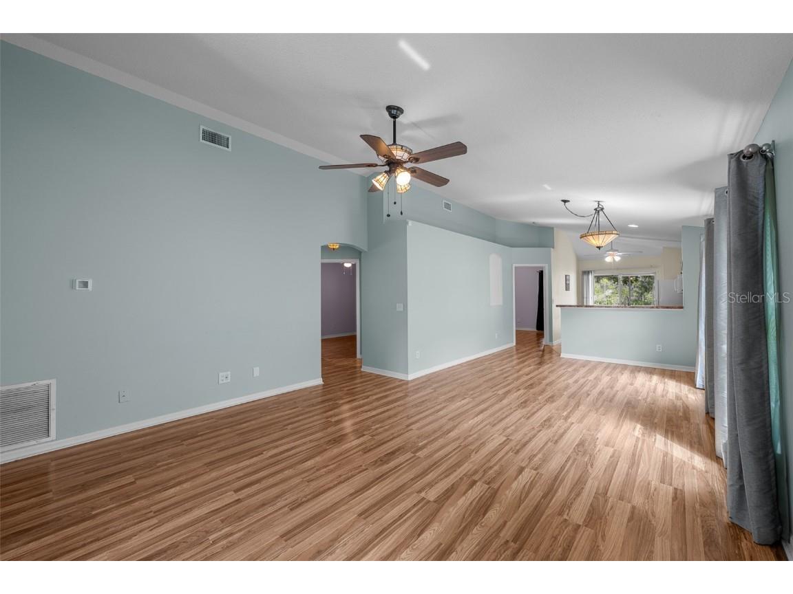 5112 Prairie View Way Wesley Chapel FL 33545 TB8403882 image4