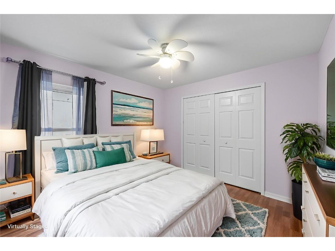 5112 Prairie View Way Wesley Chapel FL 33545 TB8403882 image5