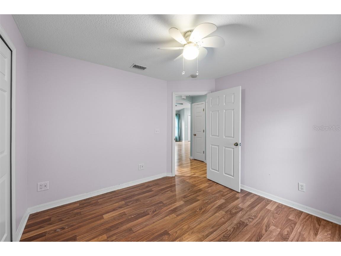 5112 Prairie View Way Wesley Chapel FL 33545 TB8403882 image6