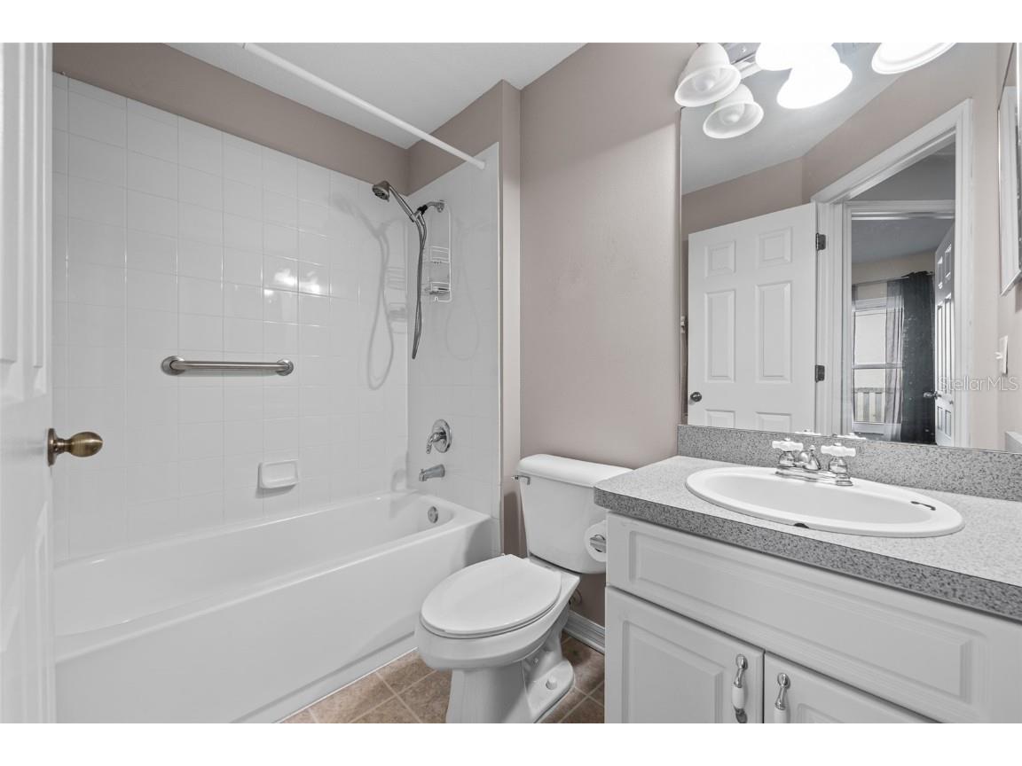 5112 Prairie View Way Wesley Chapel FL 33545 TB8403882 image7