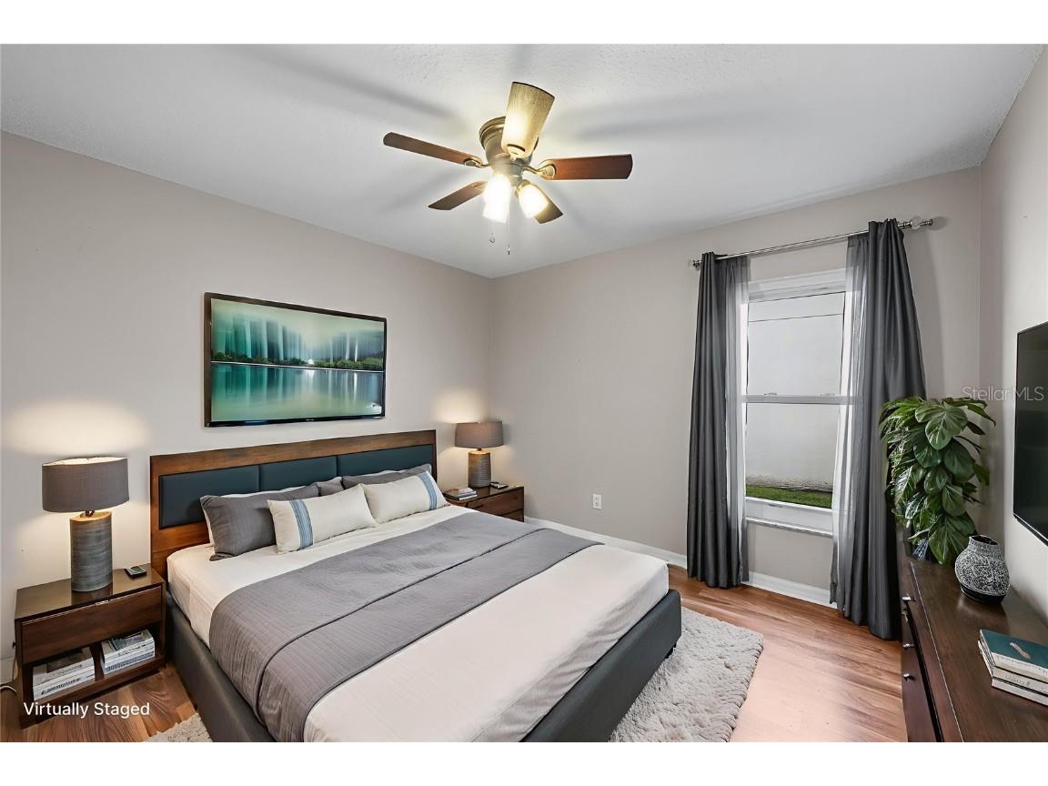 5112 Prairie View Way Wesley Chapel FL 33545 TB8403882 image8