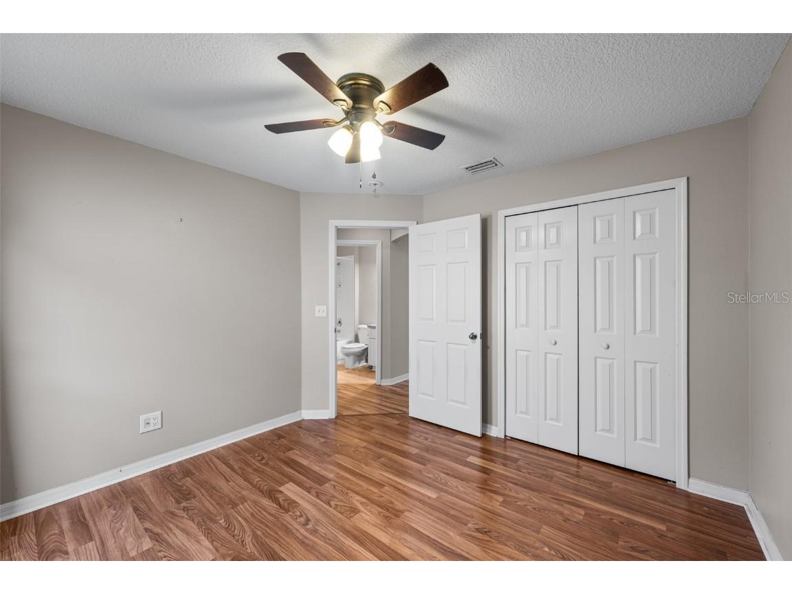 5112 Prairie View Way Wesley Chapel FL 33545 TB8403882 image9