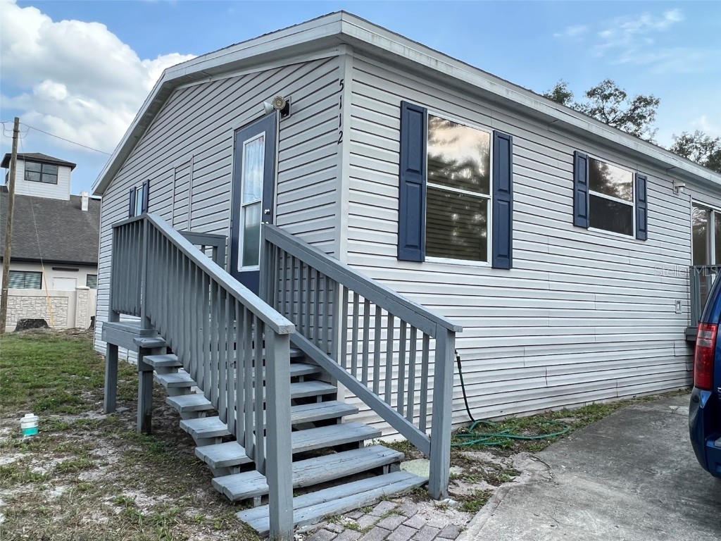 5112 S Kaliga Drive Saint Cloud FL 34771 O6112926 image1