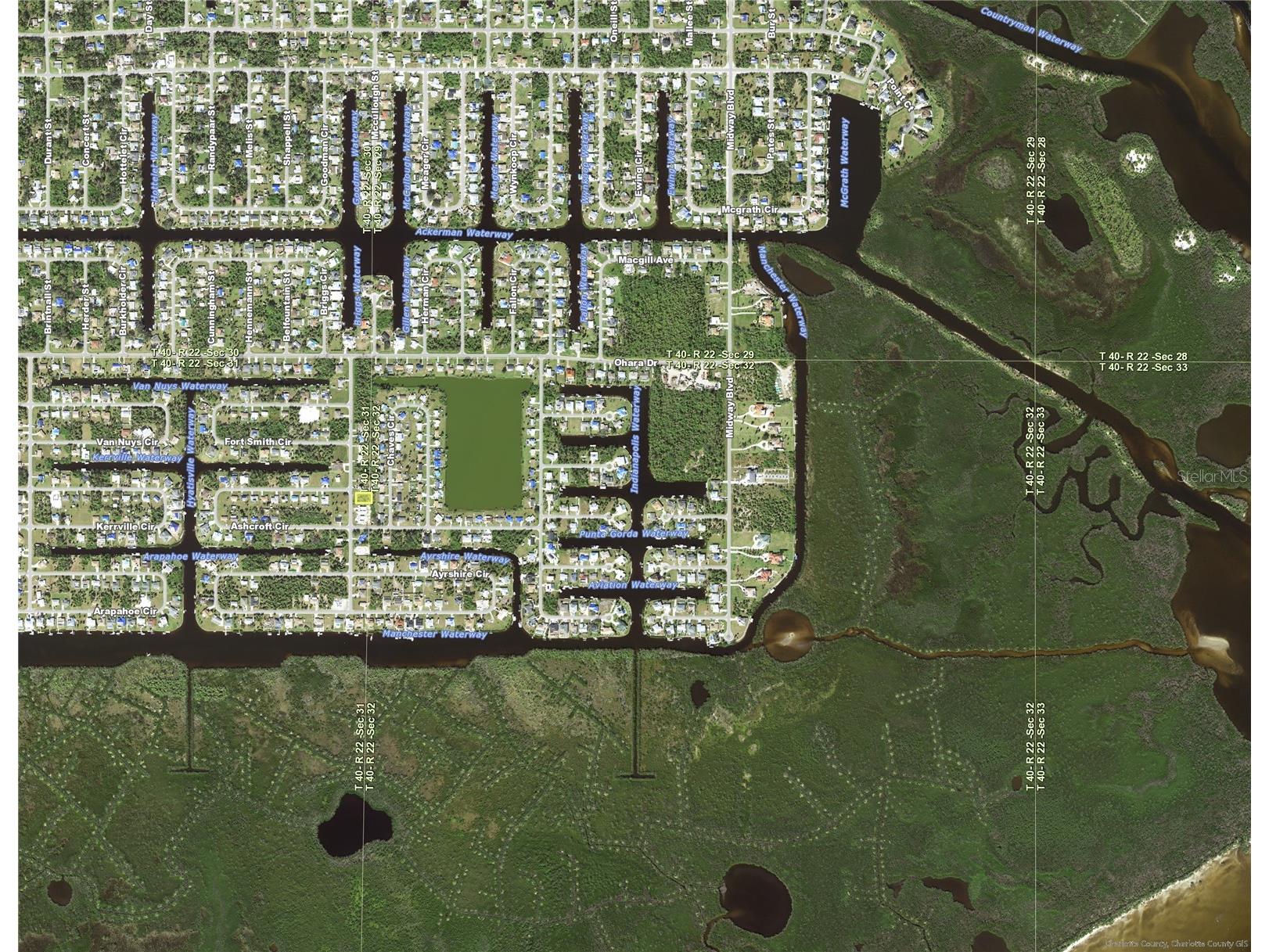 5112 Silver Bell Drive Port Charlotte FL 33948 C7526572 image3
