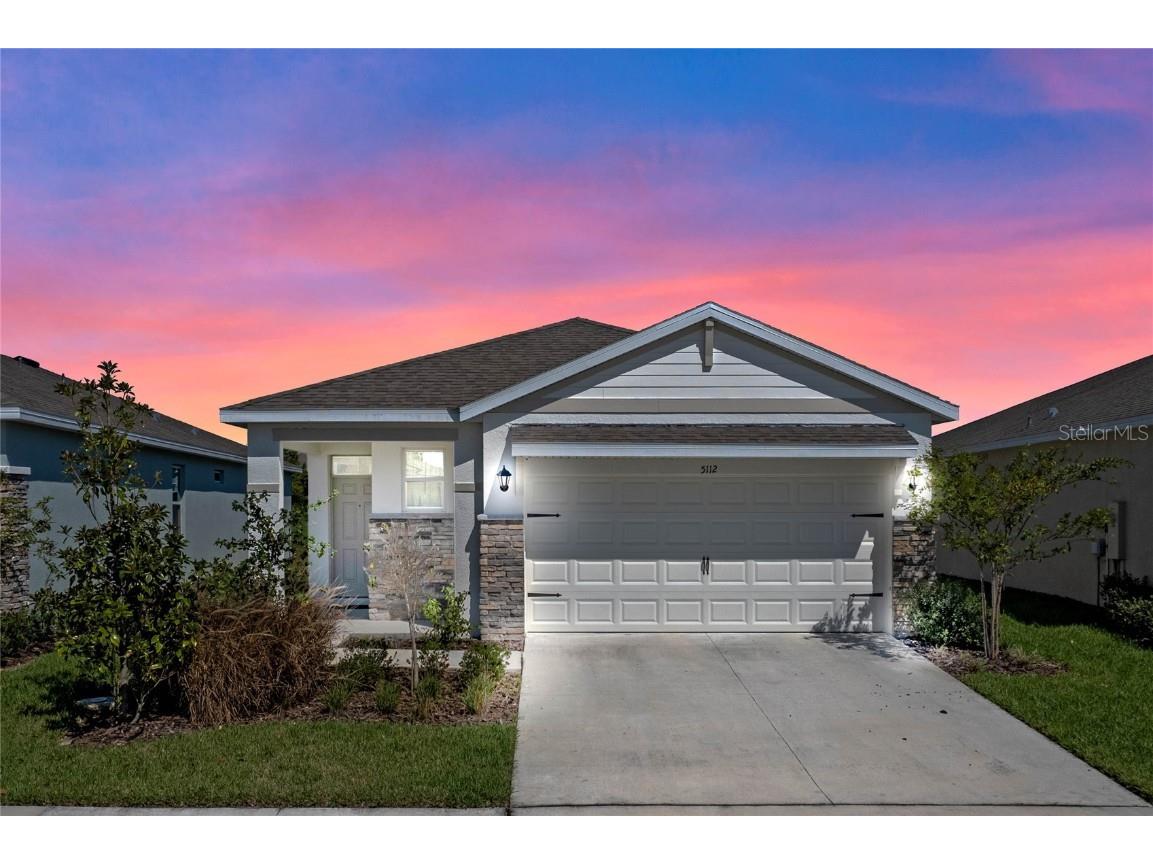 5112 Stokes Way Wildwood FL 34785 O6251225 image1