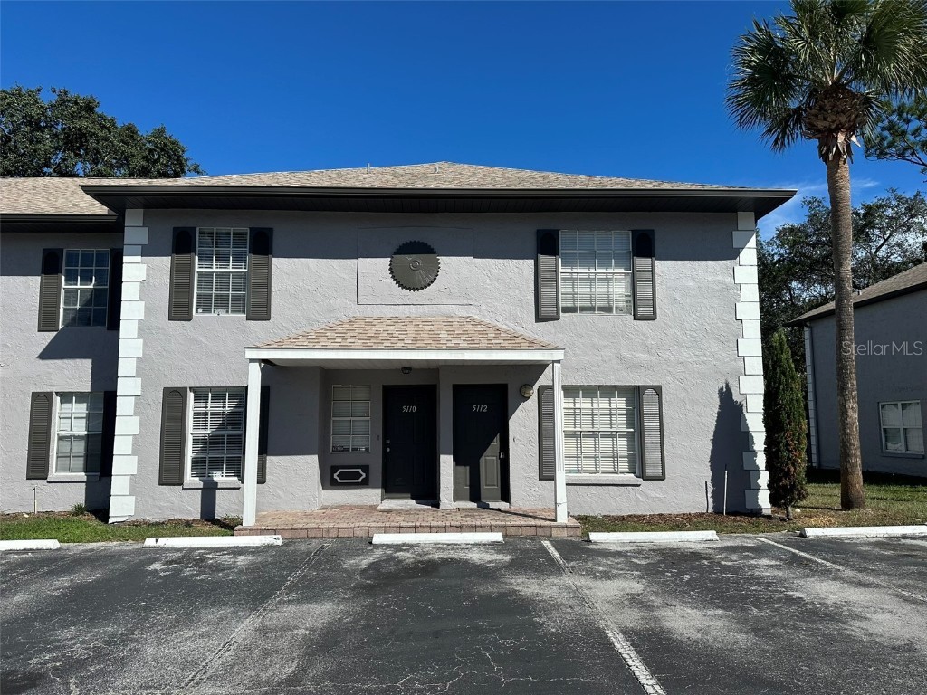 5112 Sunridge Palms Drive Tampa FL 33617 TB8440510 image1