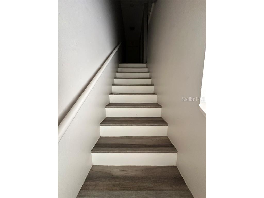 5112 Sunridge Palms Drive Tampa FL 33617 TB8440510 image11