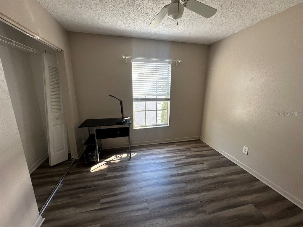 5112 Sunridge Palms Drive Tampa FL 33617 TB8440510 image12