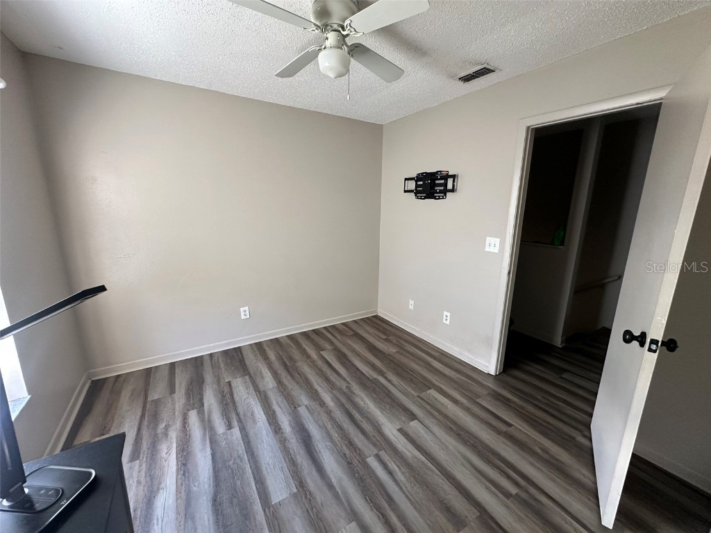 5112 Sunridge Palms Drive Tampa FL 33617 TB8440510 image13