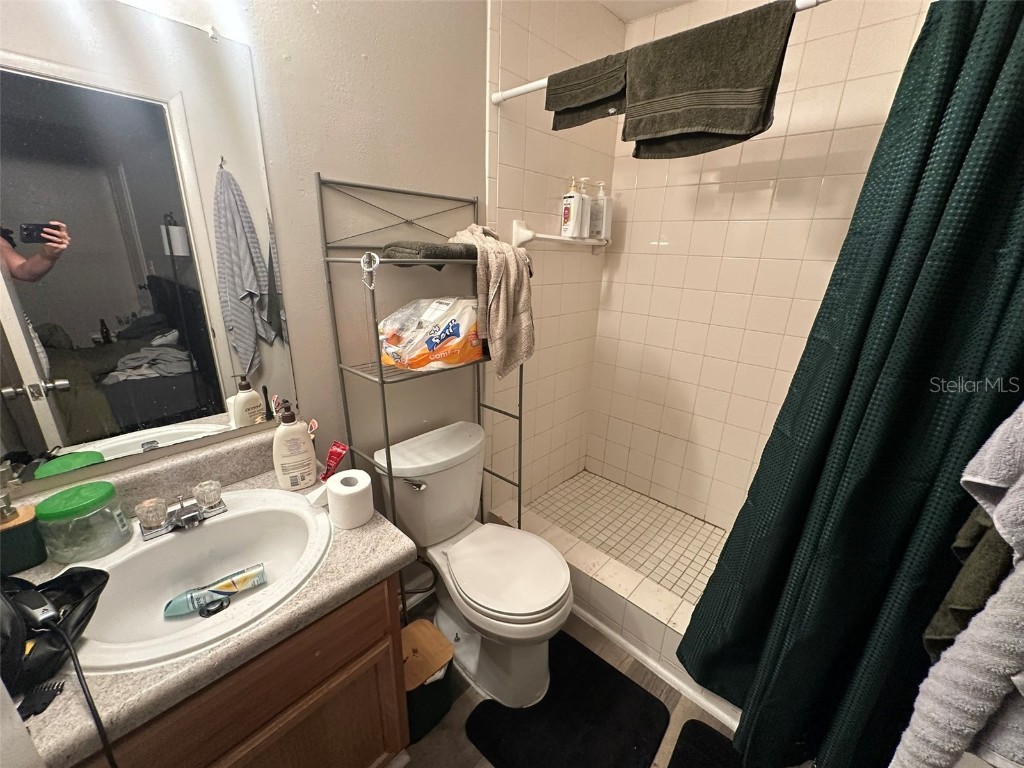 5112 Sunridge Palms Drive Tampa FL 33617 TB8440510 image14