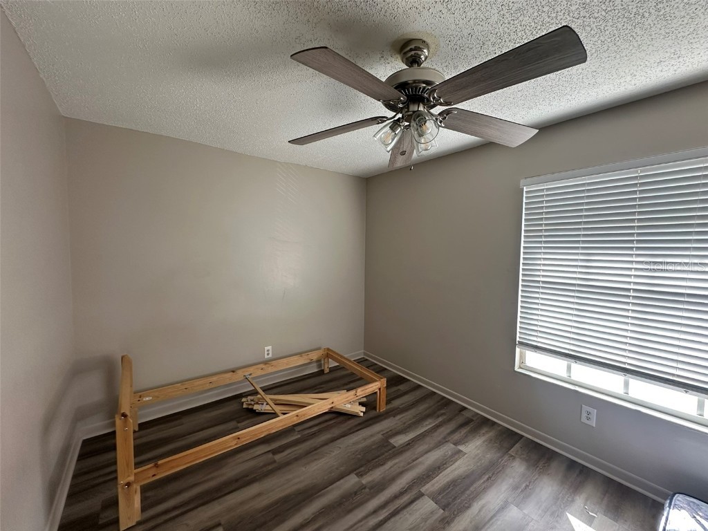 5112 Sunridge Palms Drive Tampa FL 33617 TB8440510 image15