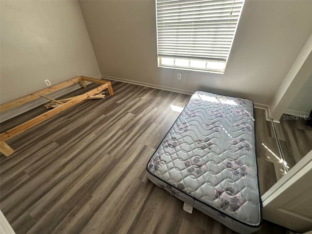 5112 Sunridge Palms Drive Tampa FL 33617 TB8440510 image16