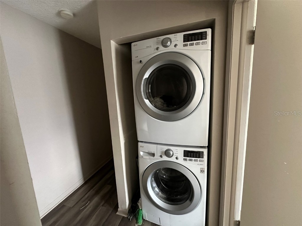 5112 Sunridge Palms Drive Tampa FL 33617 TB8440510 image17