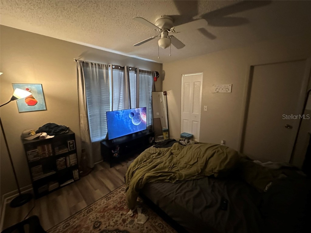 5112 Sunridge Palms Drive Tampa FL 33617 TB8440510 image18