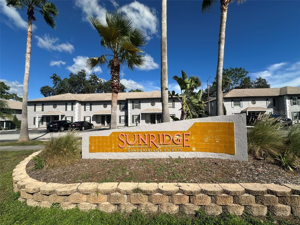 5112 Sunridge Palms Drive Tampa FL 33617 TB8440510 image2