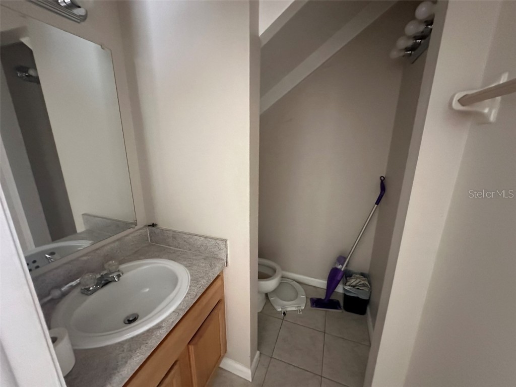 5112 Sunridge Palms Drive Tampa FL 33617 TB8440510 image20