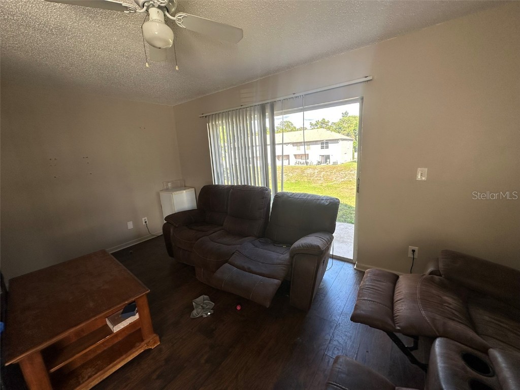 5112 Sunridge Palms Drive Tampa FL 33617 TB8440510 image23