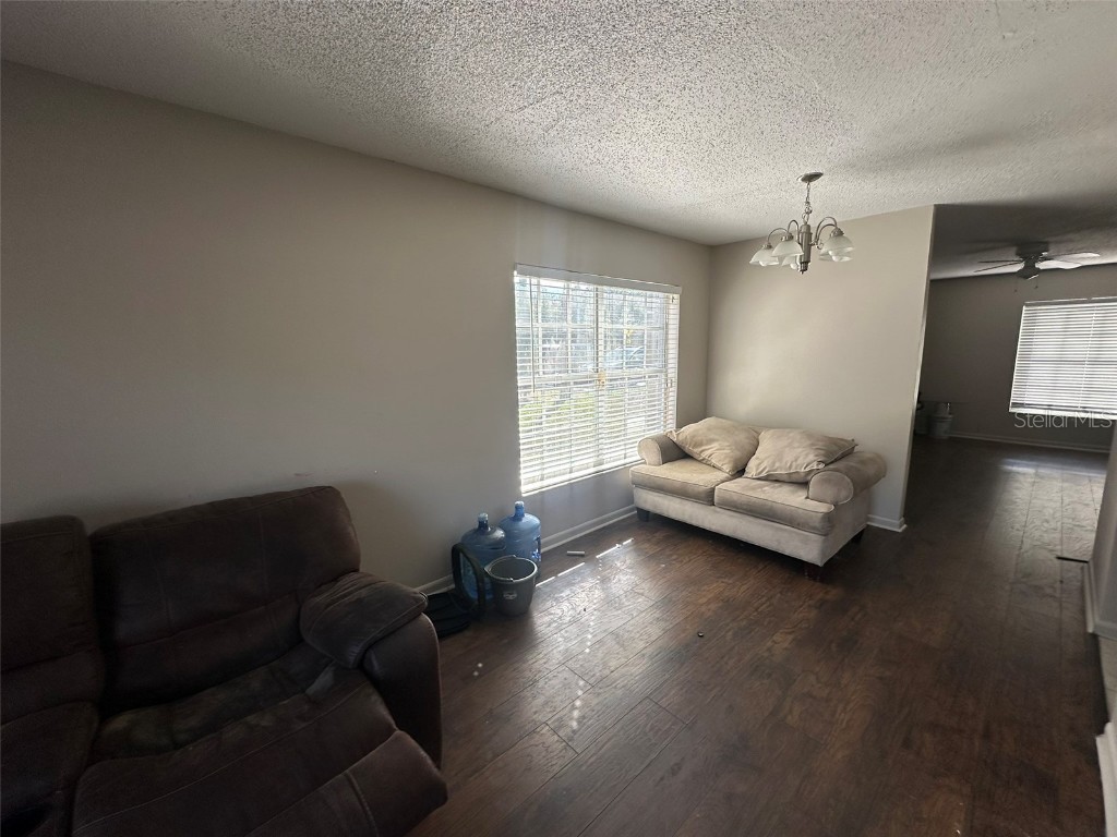 5112 Sunridge Palms Drive Tampa FL 33617 TB8440510 image24