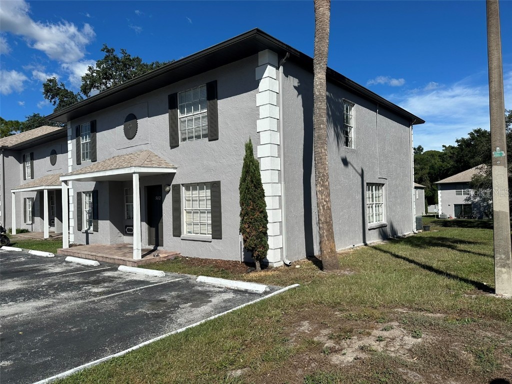 5112 Sunridge Palms Drive Tampa FL 33617 TB8440510 image3