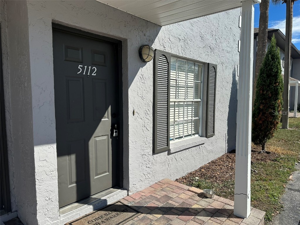 5112 Sunridge Palms Drive Tampa FL 33617 TB8440510 image4